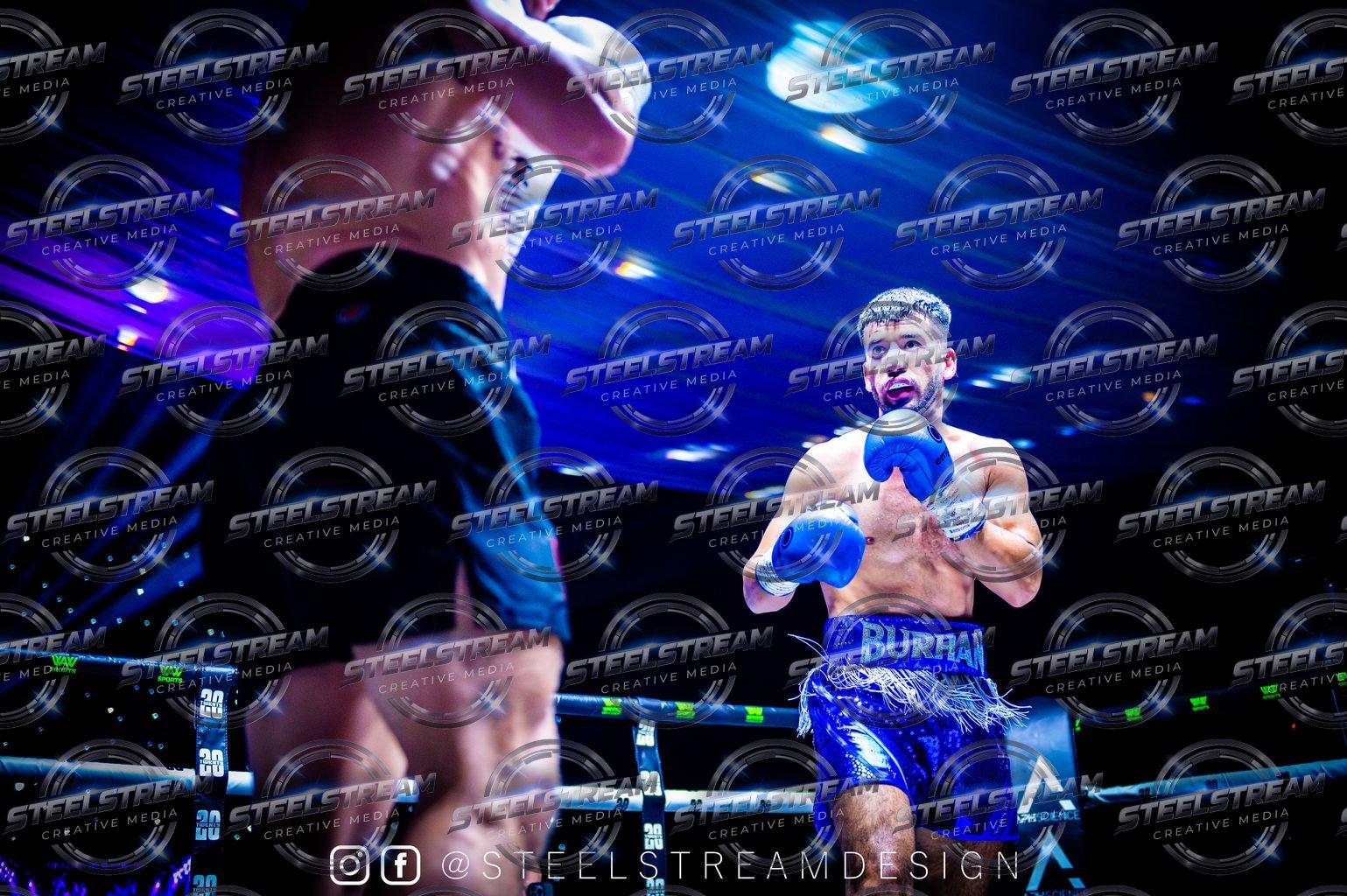 IMG-004067 — Burhan Nishat vs Harry Matthews
