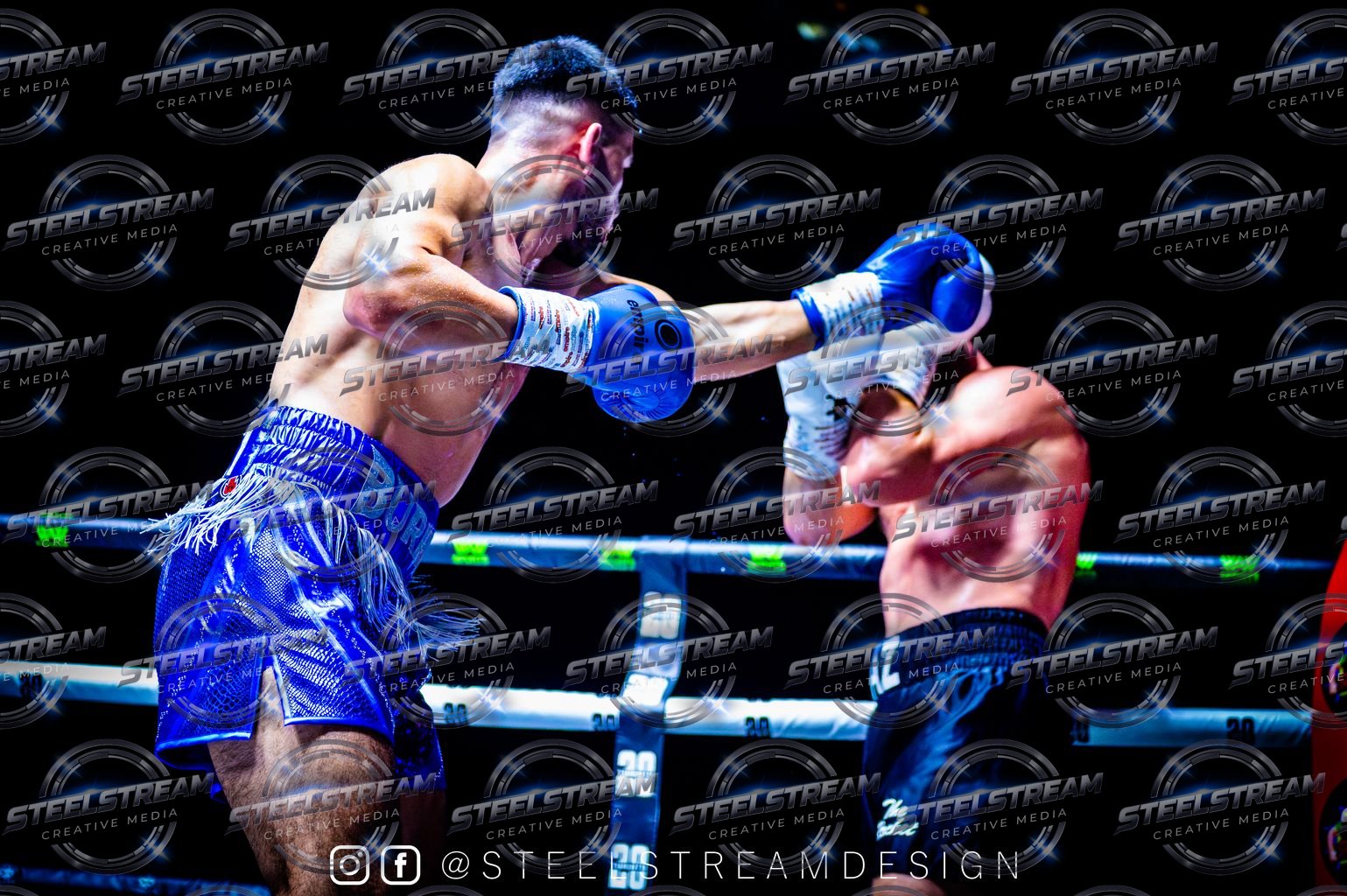 IMG-004068 — Burhan Nishat vs Harry Matthews