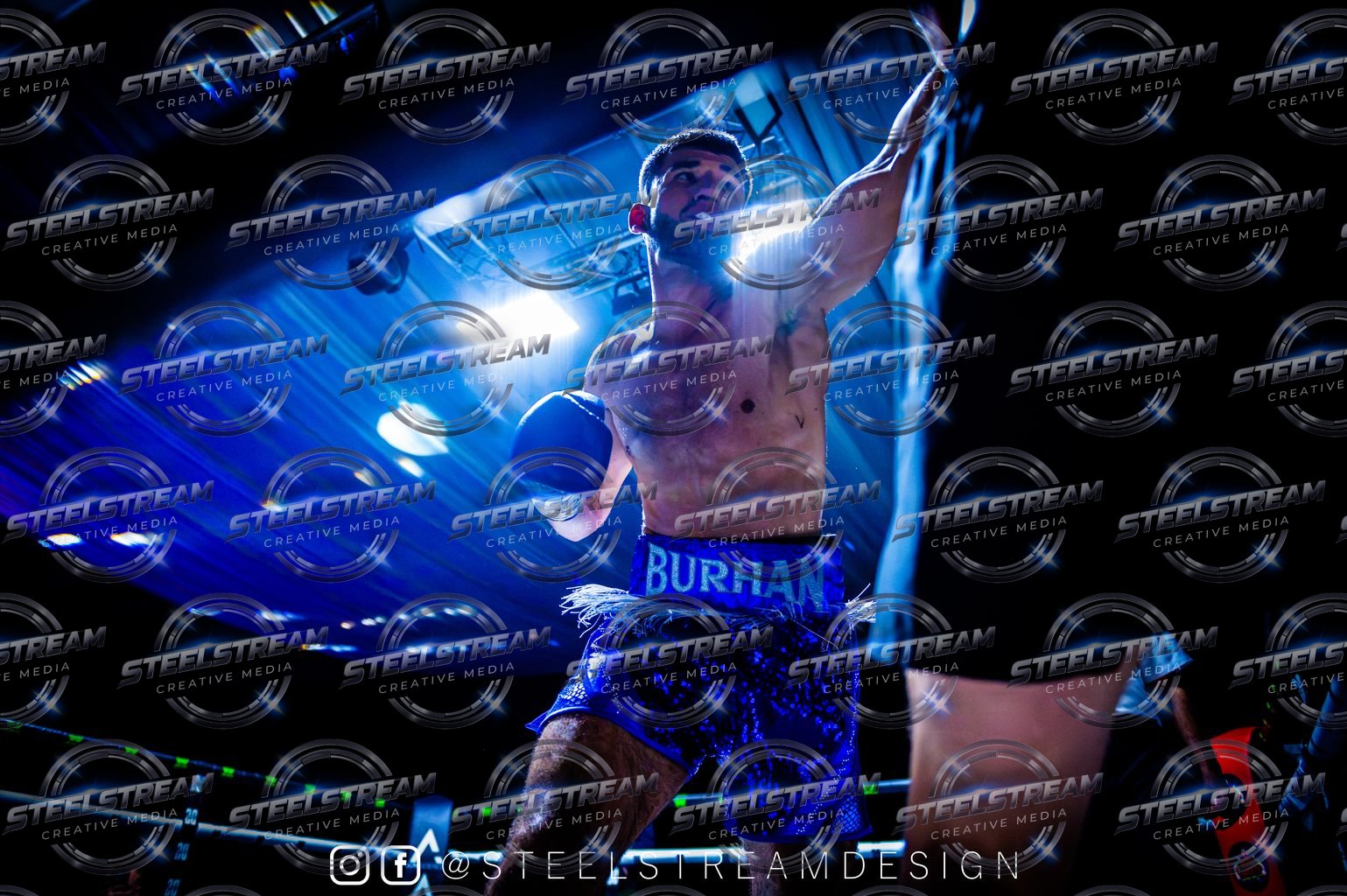IMG-004069 — Burhan Nishat vs Harry Matthews