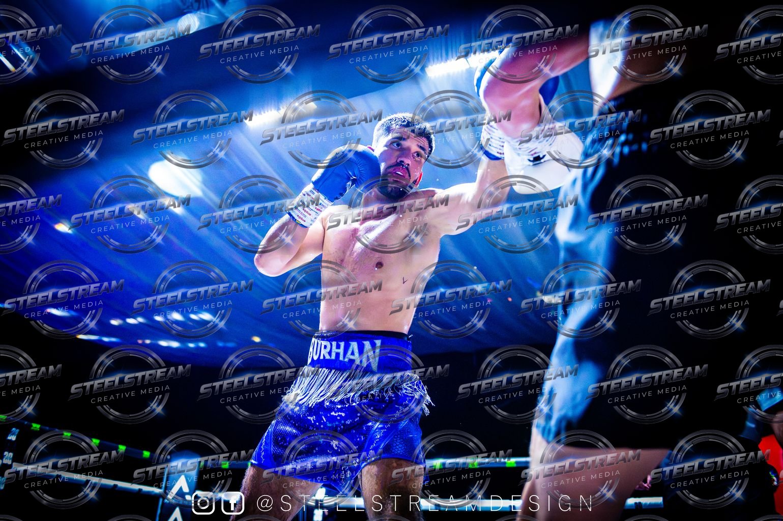IMG-004070 — Burhan Nishat vs Harry Matthews