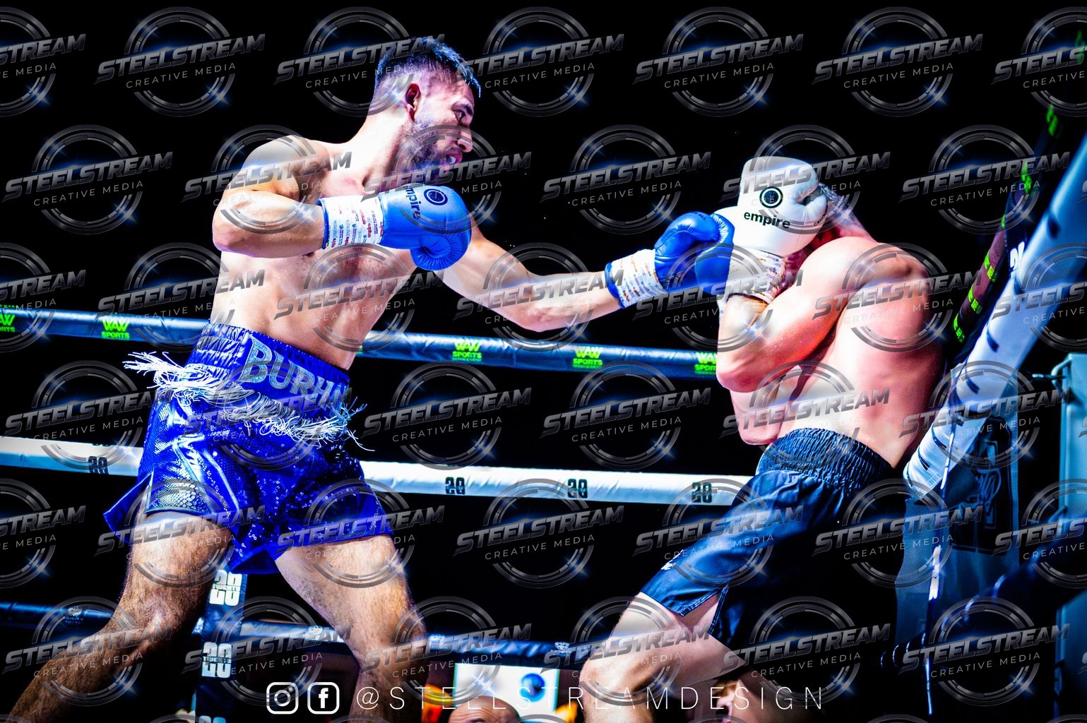 IMG-004071 — Burhan Nishat vs Harry Matthews