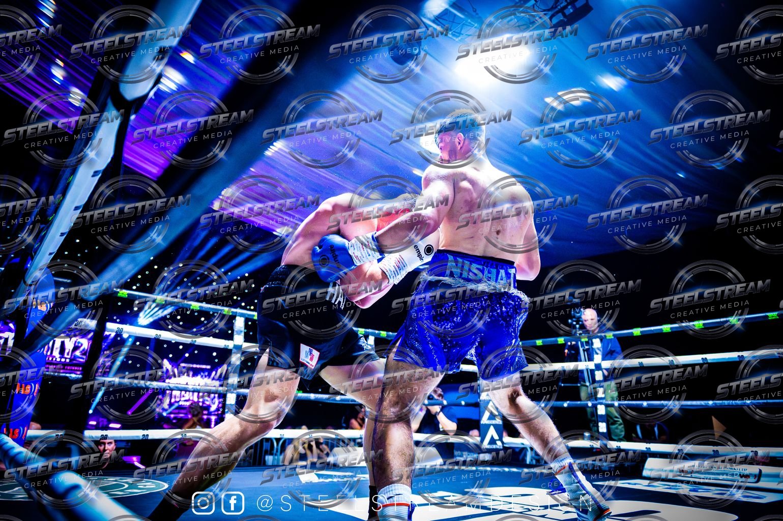 IMG-004072 — Burhan Nishat vs Harry Matthews