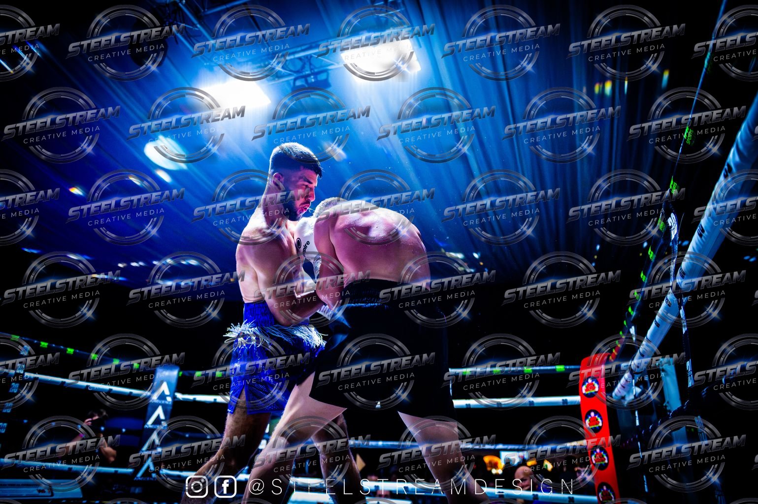 IMG-004073 — Burhan Nishat vs Harry Matthews