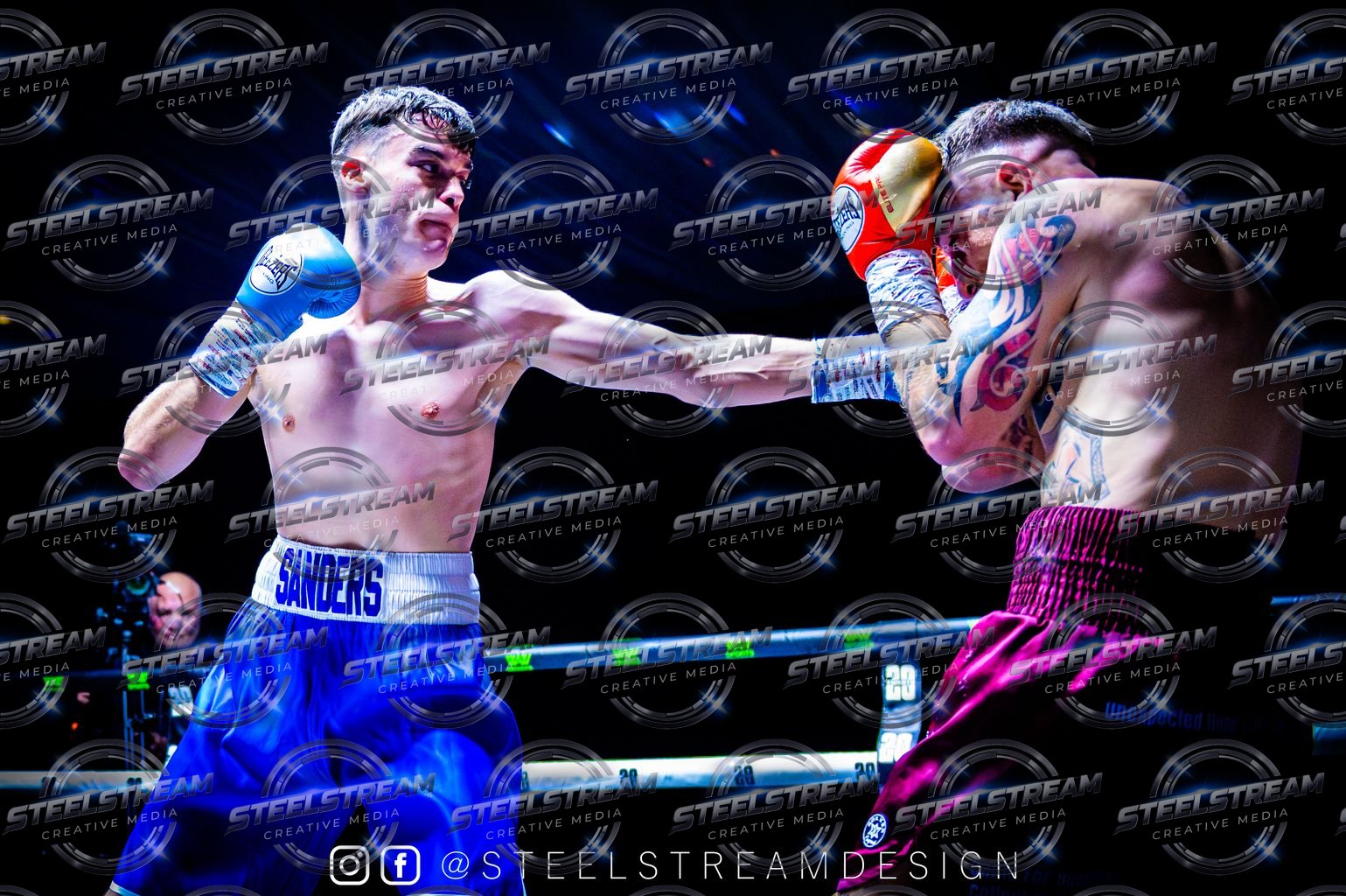 IMG-003882 — Elliot Sanders vs Connor Meanwell