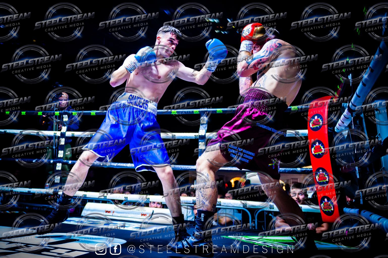 IMG-003883 — Elliot Sanders vs Connor Meanwell