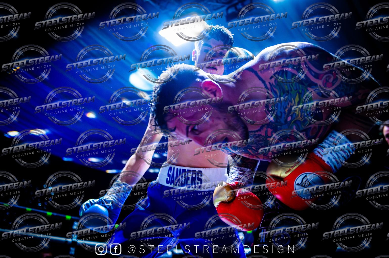 IMG-003884 — Elliot Sanders vs Connor Meanwell
