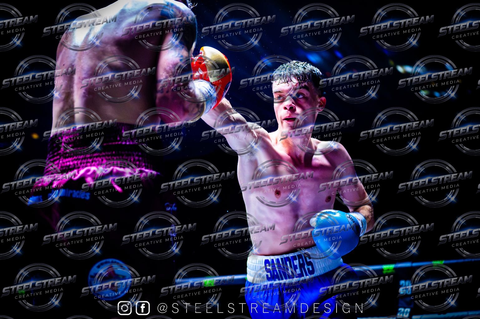 IMG-003885 — Elliot Sanders vs Connor Meanwell