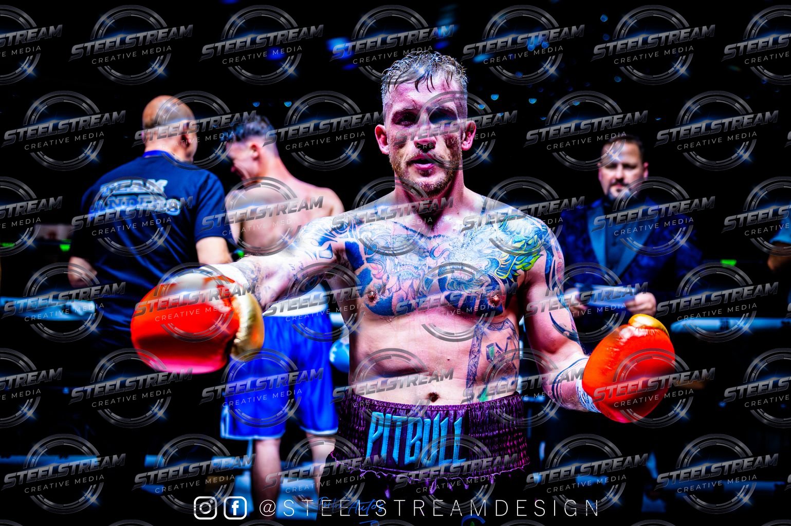 IMG-003886 — Elliot Sanders vs Connor Meanwell