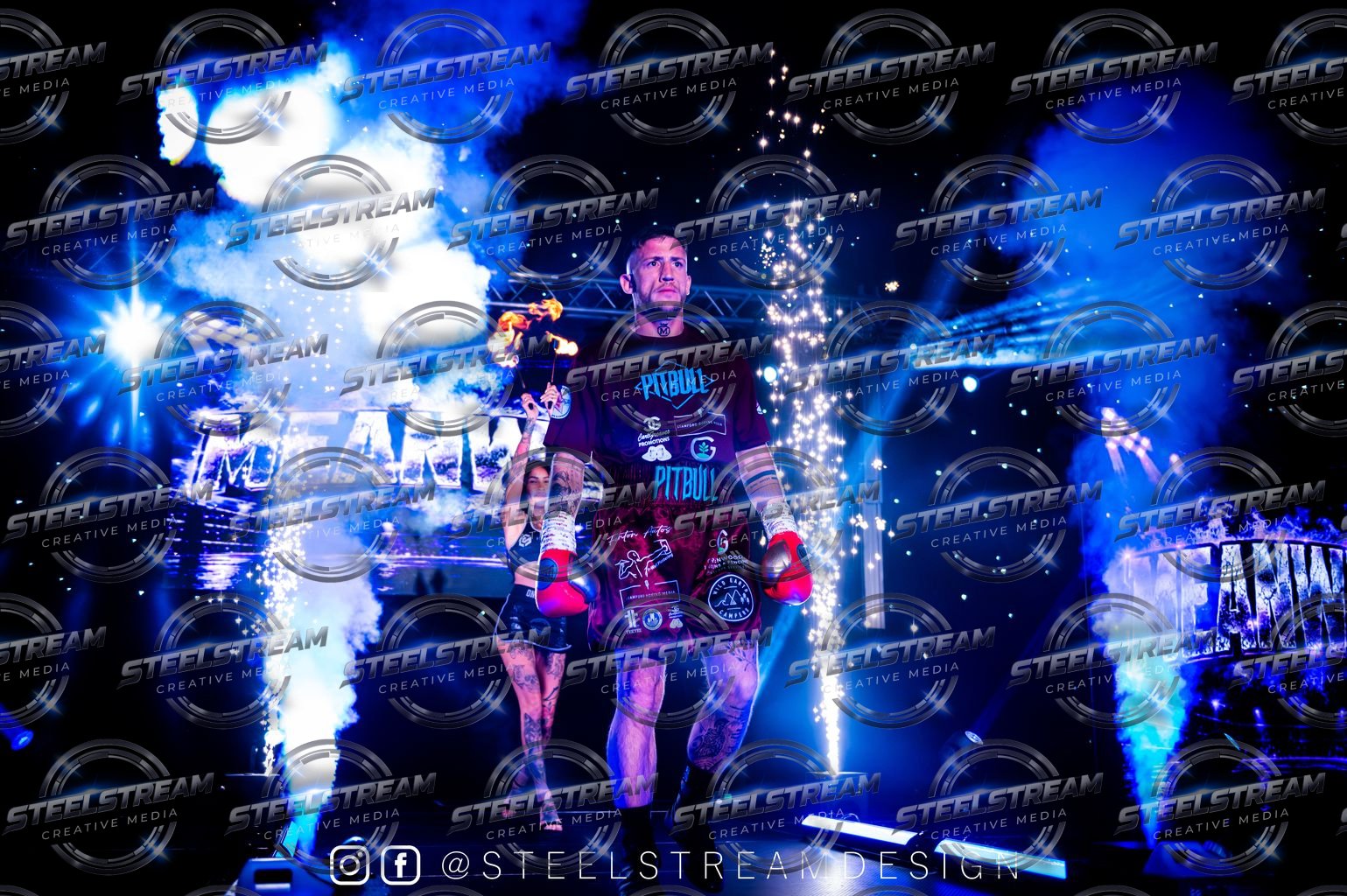 IMG-004074 — Elliot Sanders vs Connor Meanwell