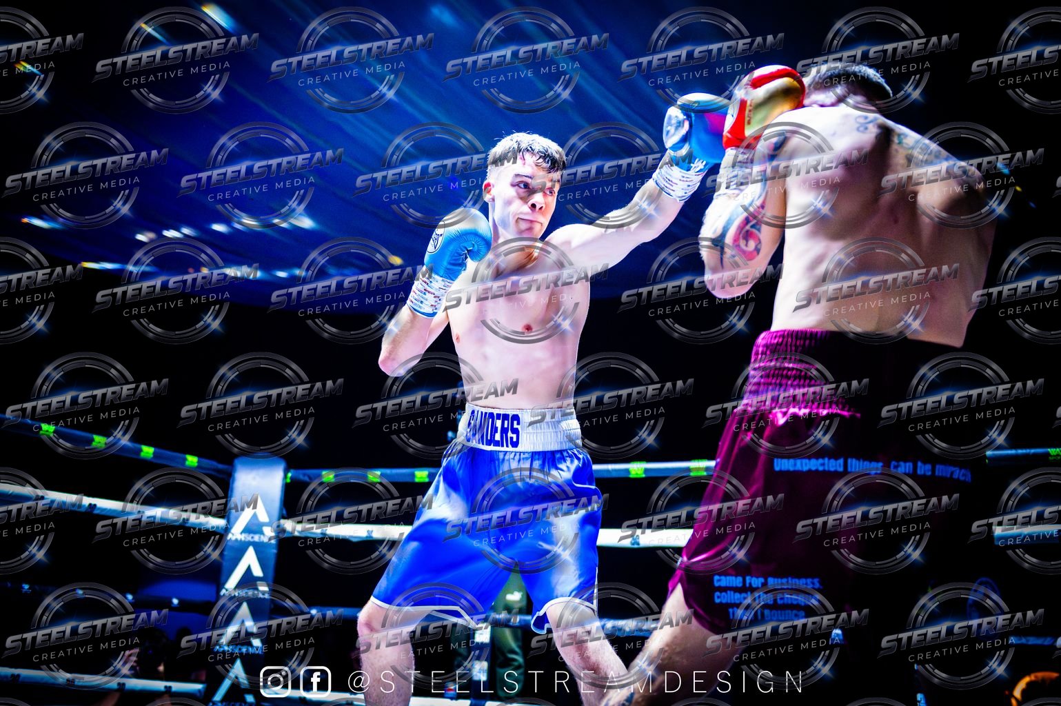 IMG-004077 — Elliot Sanders vs Connor Meanwell