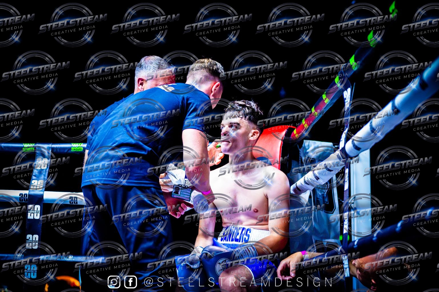 IMG-004078 — Elliot Sanders vs Connor Meanwell
