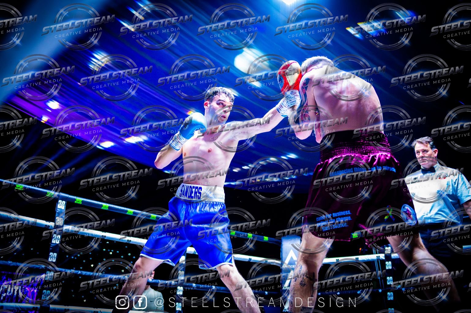 IMG-004079 — Elliot Sanders vs Connor Meanwell