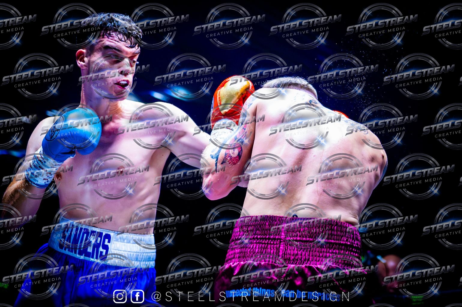 IMG-004080 — Elliot Sanders vs Connor Meanwell