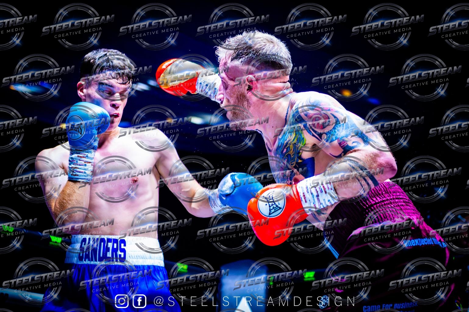 IMG-004081 — Elliot Sanders vs Connor Meanwell