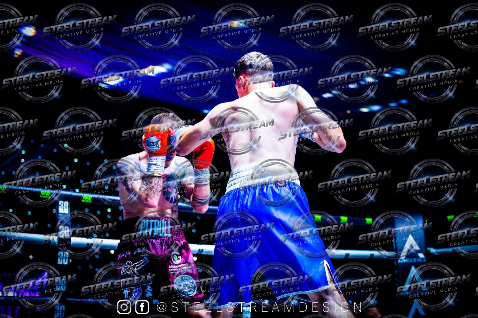 IMG-004082 — Elliot Sanders vs Connor Meanwell