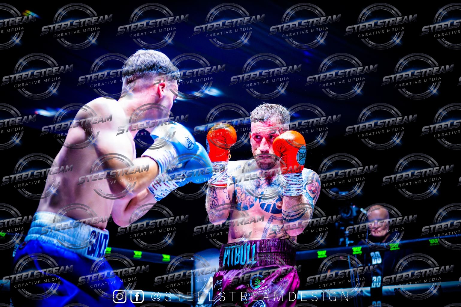 IMG-004083 — Elliot Sanders vs Connor Meanwell