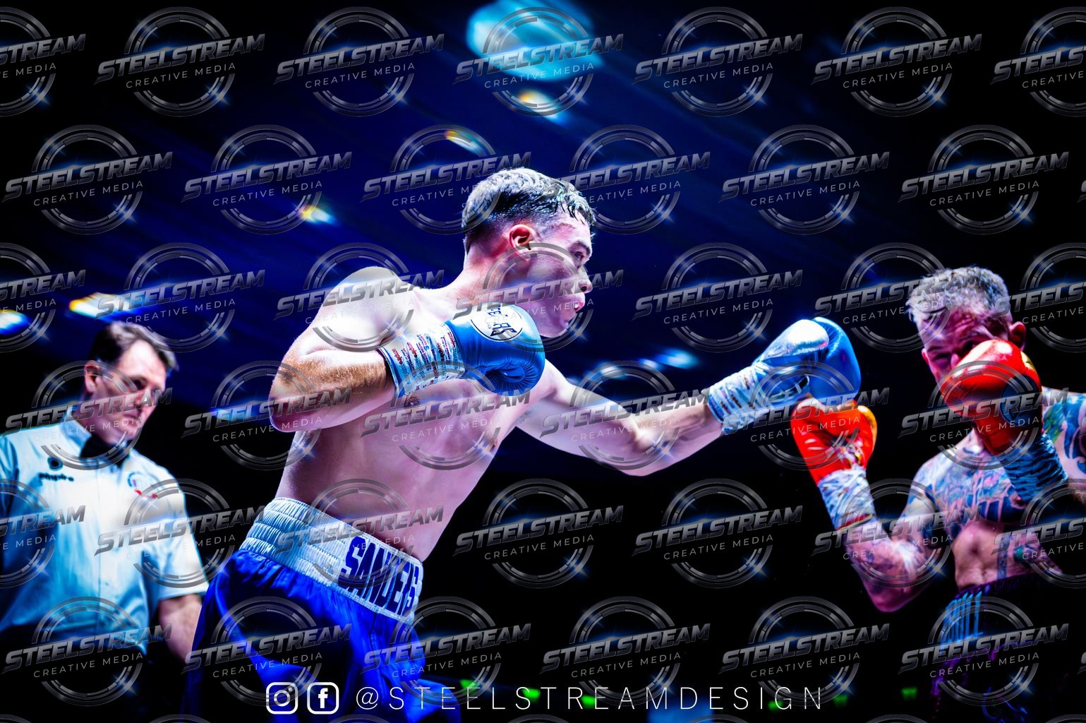 IMG-004084 — Elliot Sanders vs Connor Meanwell