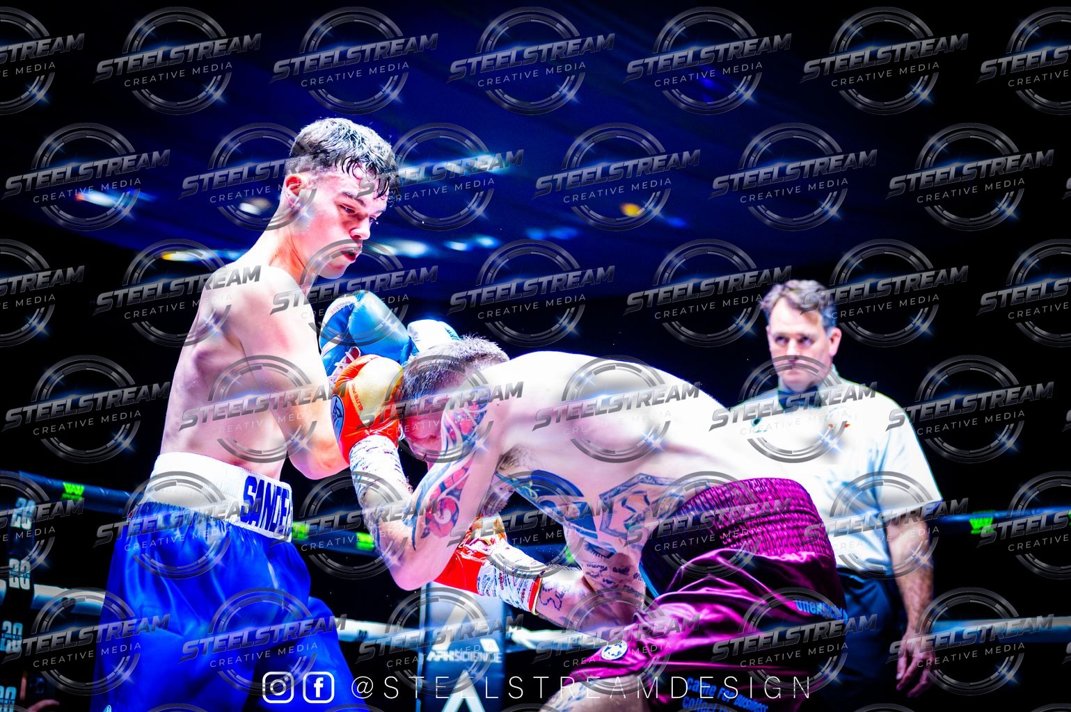 IMG-004085 — Elliot Sanders vs Connor Meanwell