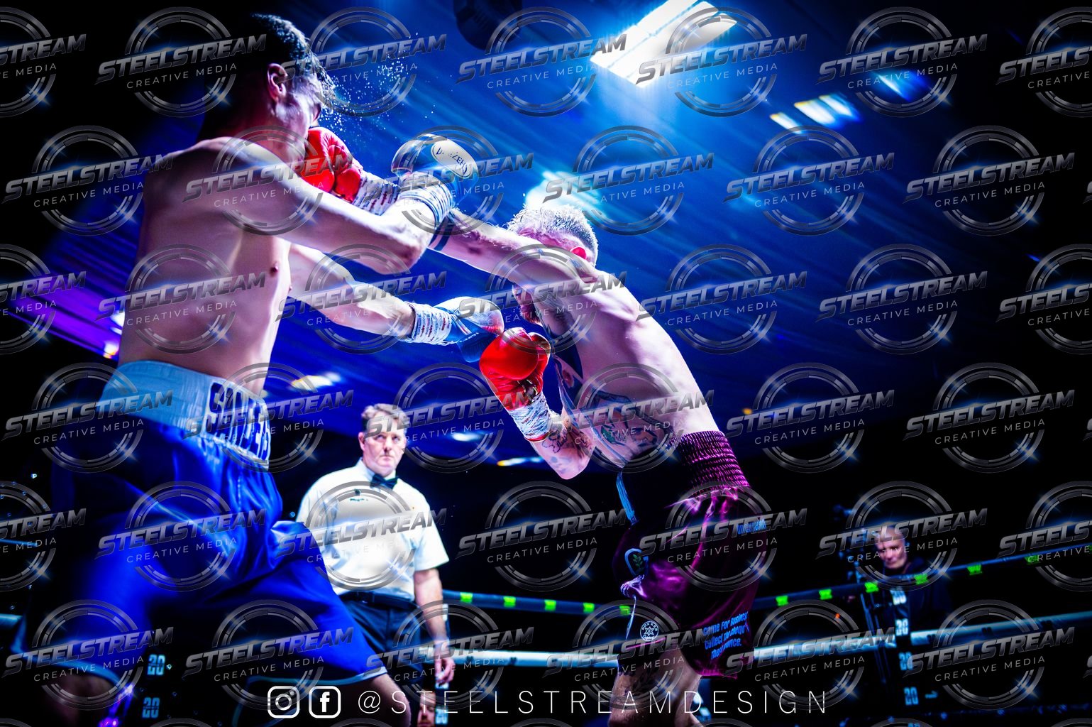 IMG-004086 — Elliot Sanders vs Connor Meanwell