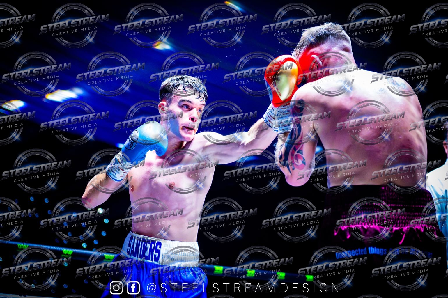 IMG-004087 — Elliot Sanders vs Connor Meanwell
