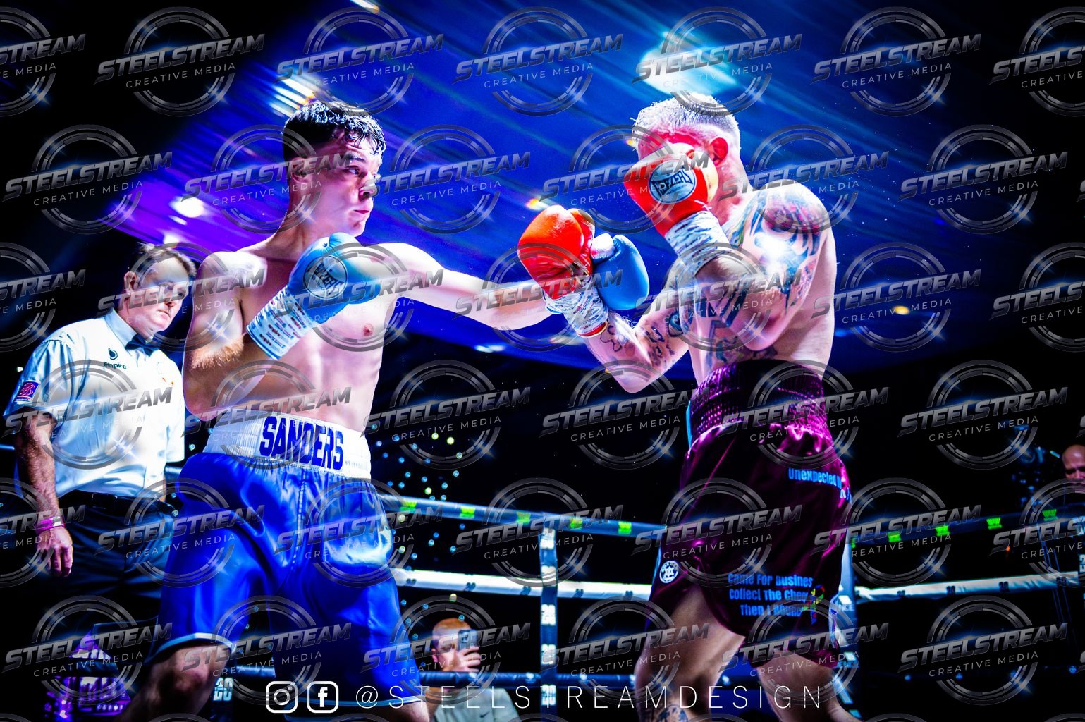 IMG-004088 — Elliot Sanders vs Connor Meanwell