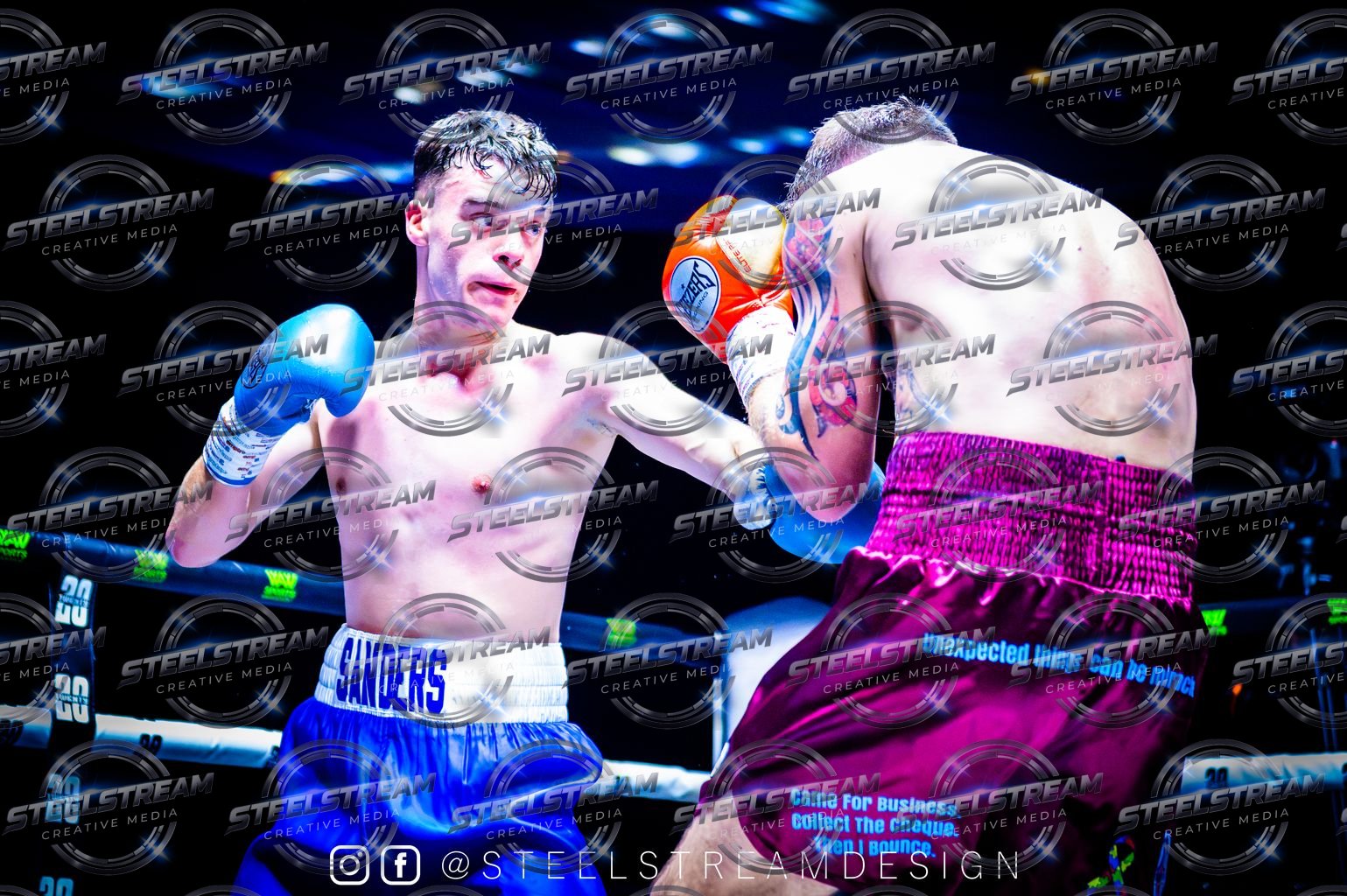 IMG-004089 — Elliot Sanders vs Connor Meanwell