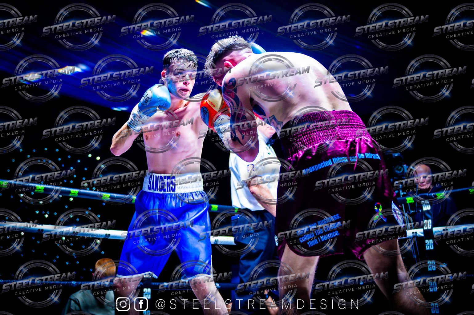 IMG-004090 — Elliot Sanders vs Connor Meanwell