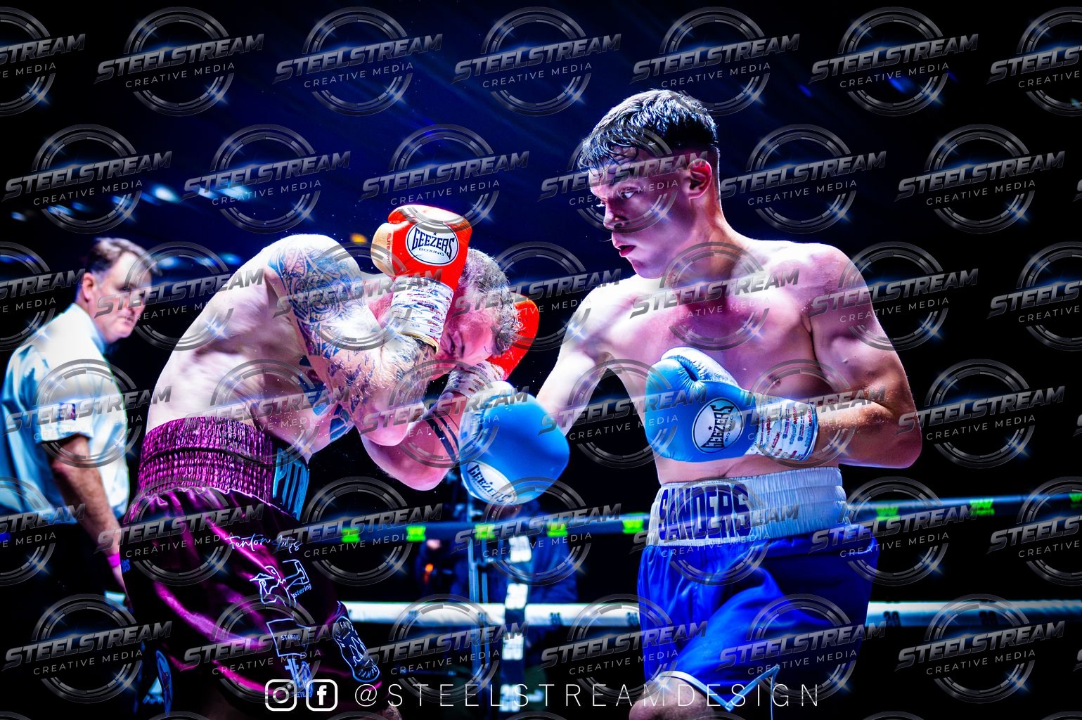 IMG-004091 — Elliot Sanders vs Connor Meanwell
