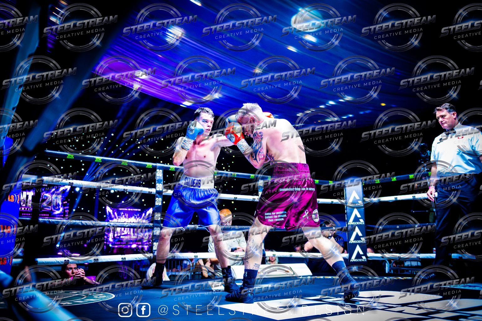 IMG-004092 — Elliot Sanders vs Connor Meanwell