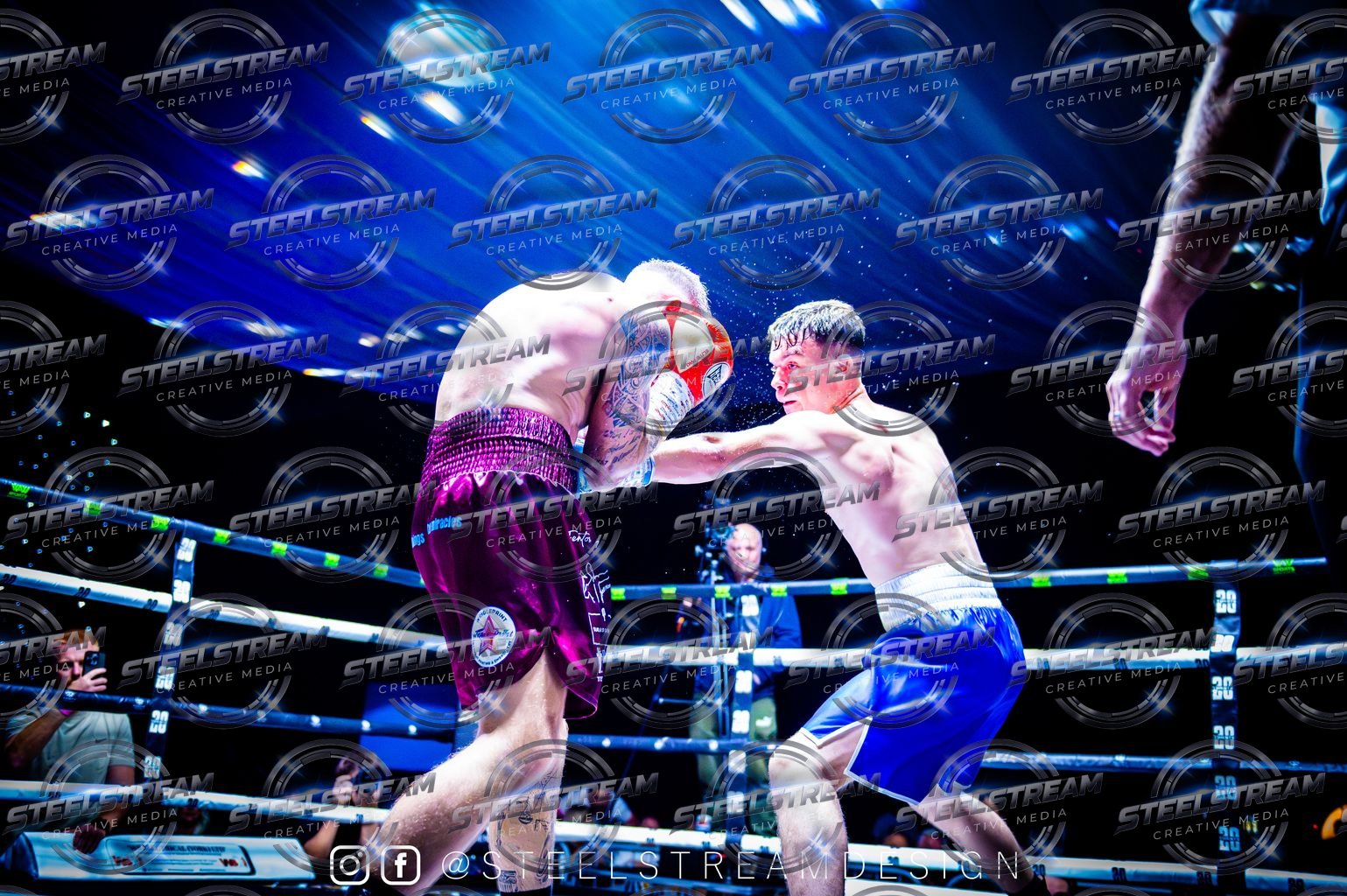 IMG-004093 — Elliot Sanders vs Connor Meanwell