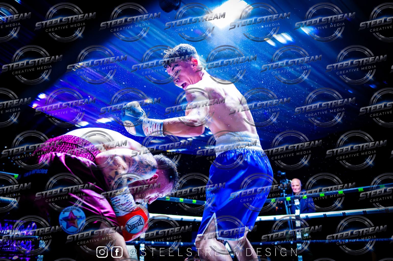 IMG-004094 — Elliot Sanders vs Connor Meanwell