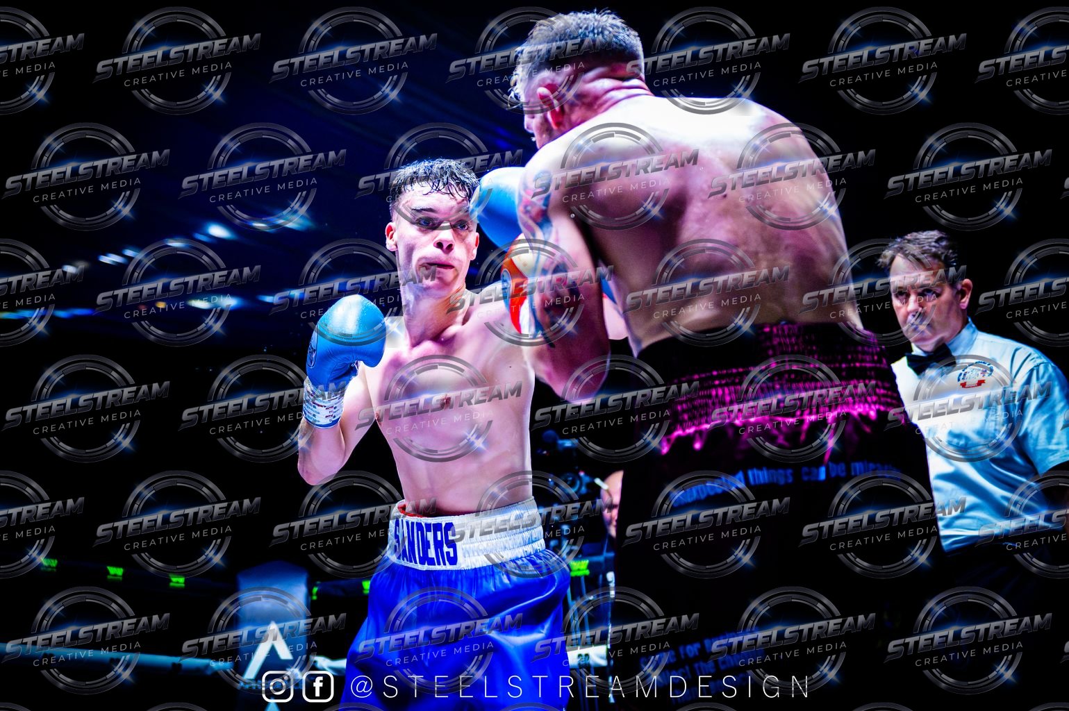 IMG-004095 — Elliot Sanders vs Connor Meanwell