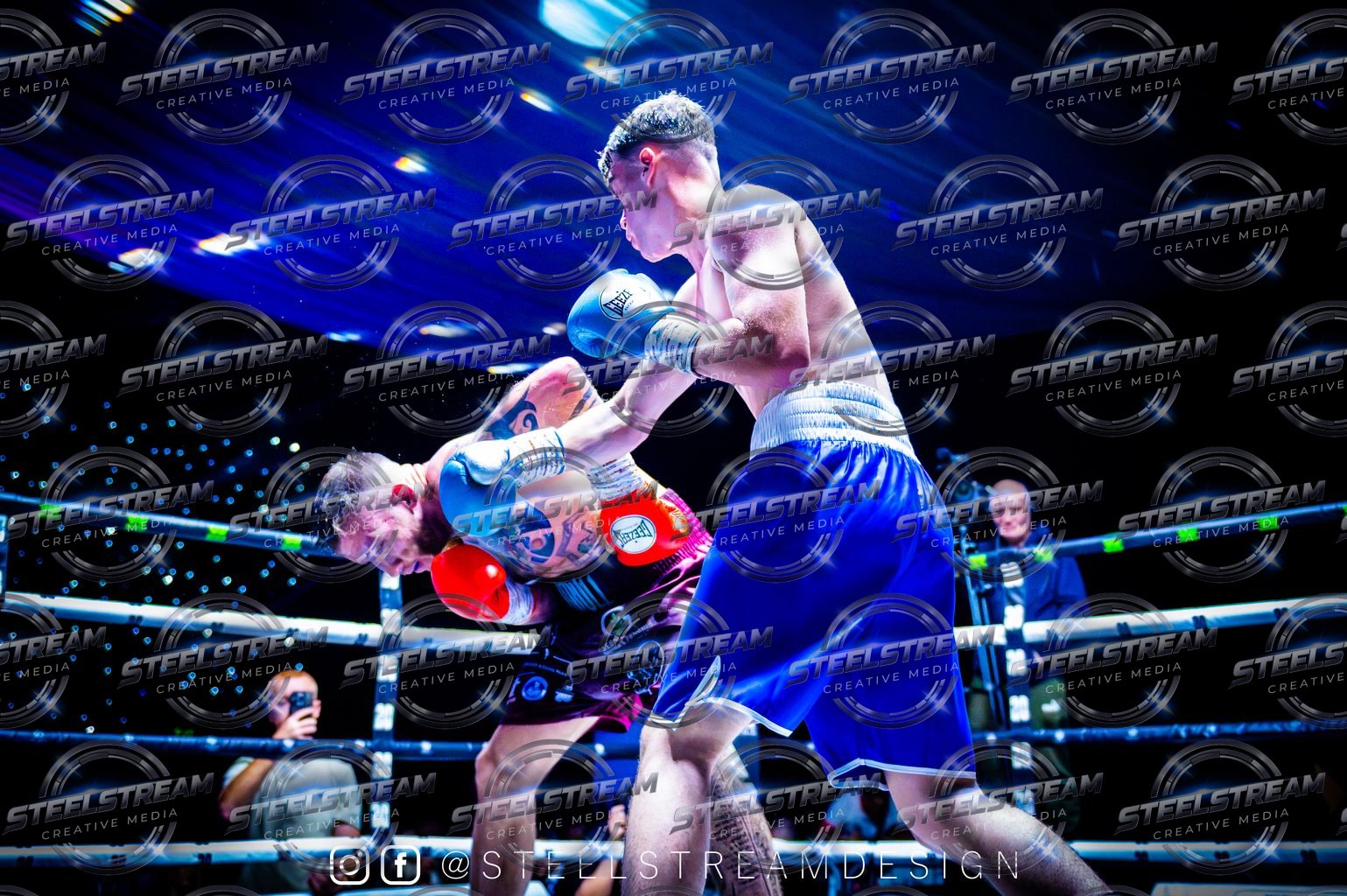 IMG-004096 — Elliot Sanders vs Connor Meanwell