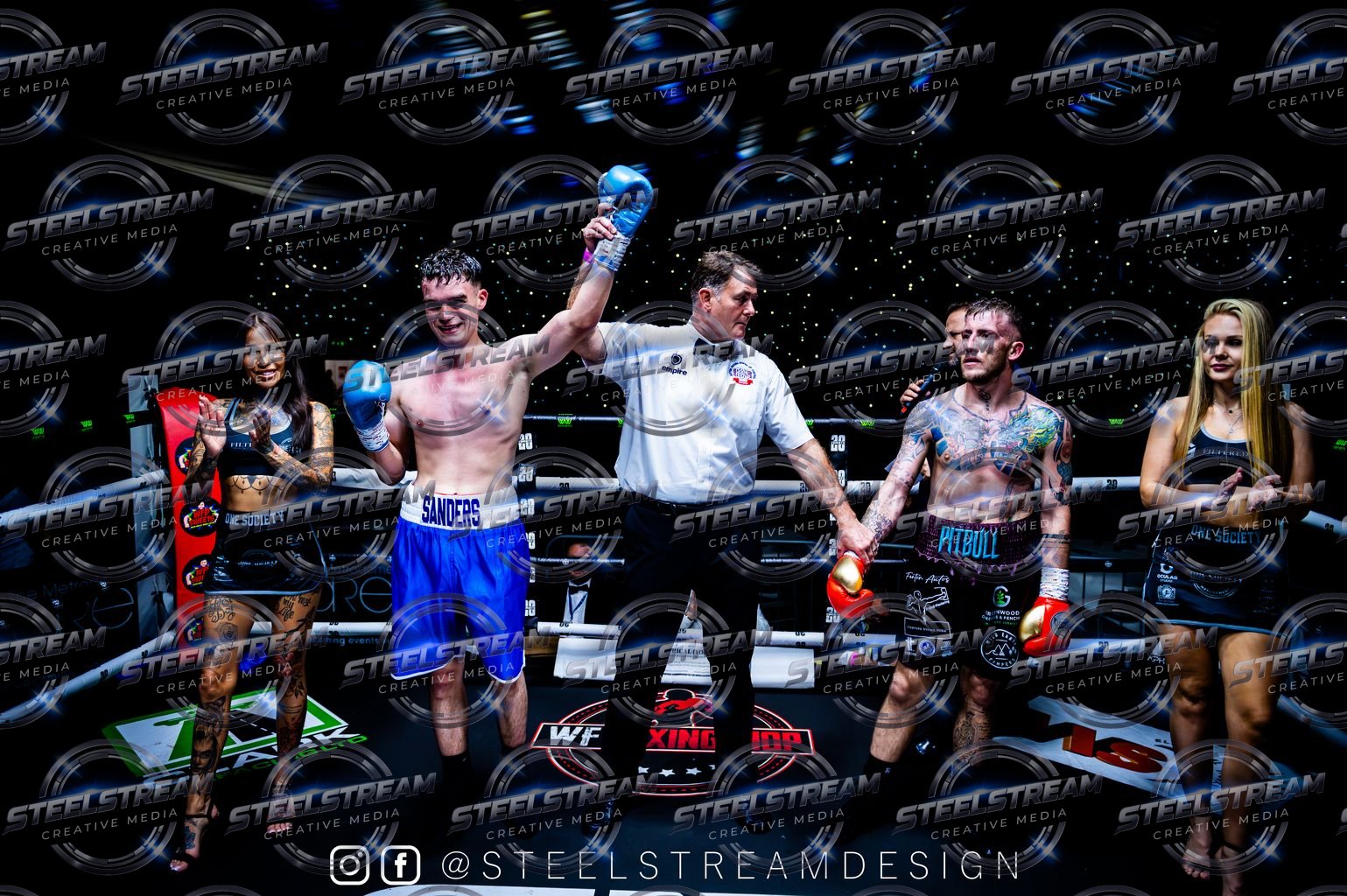 IMG-004097 — Elliot Sanders vs Connor Meanwell
