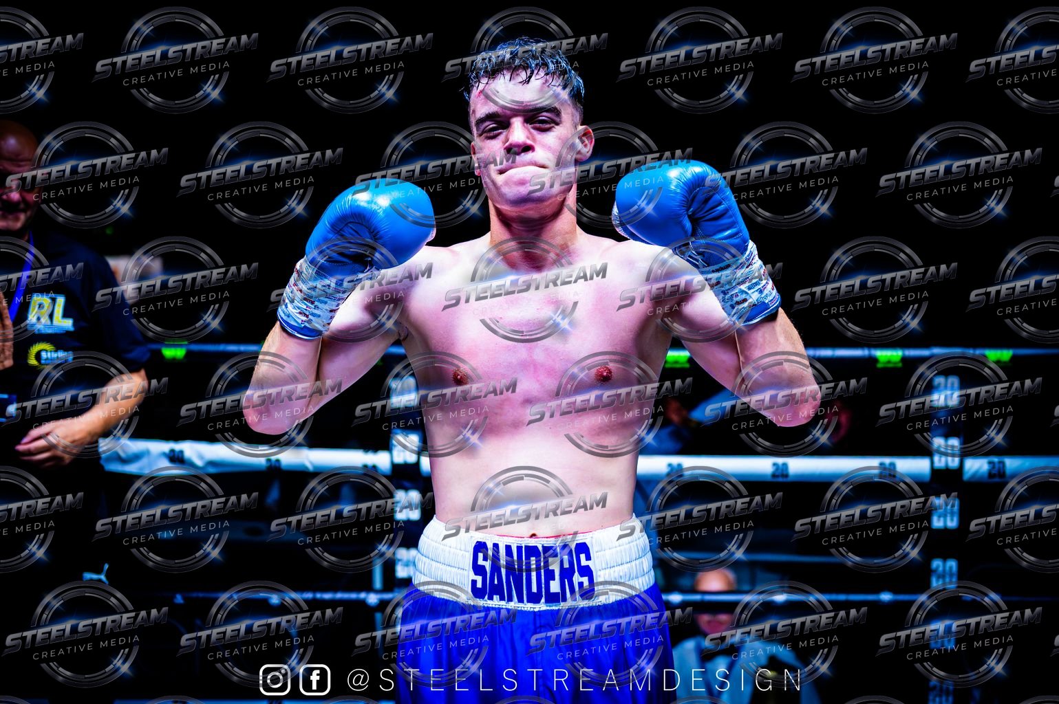 IMG-004098 — Elliot Sanders vs Connor Meanwell