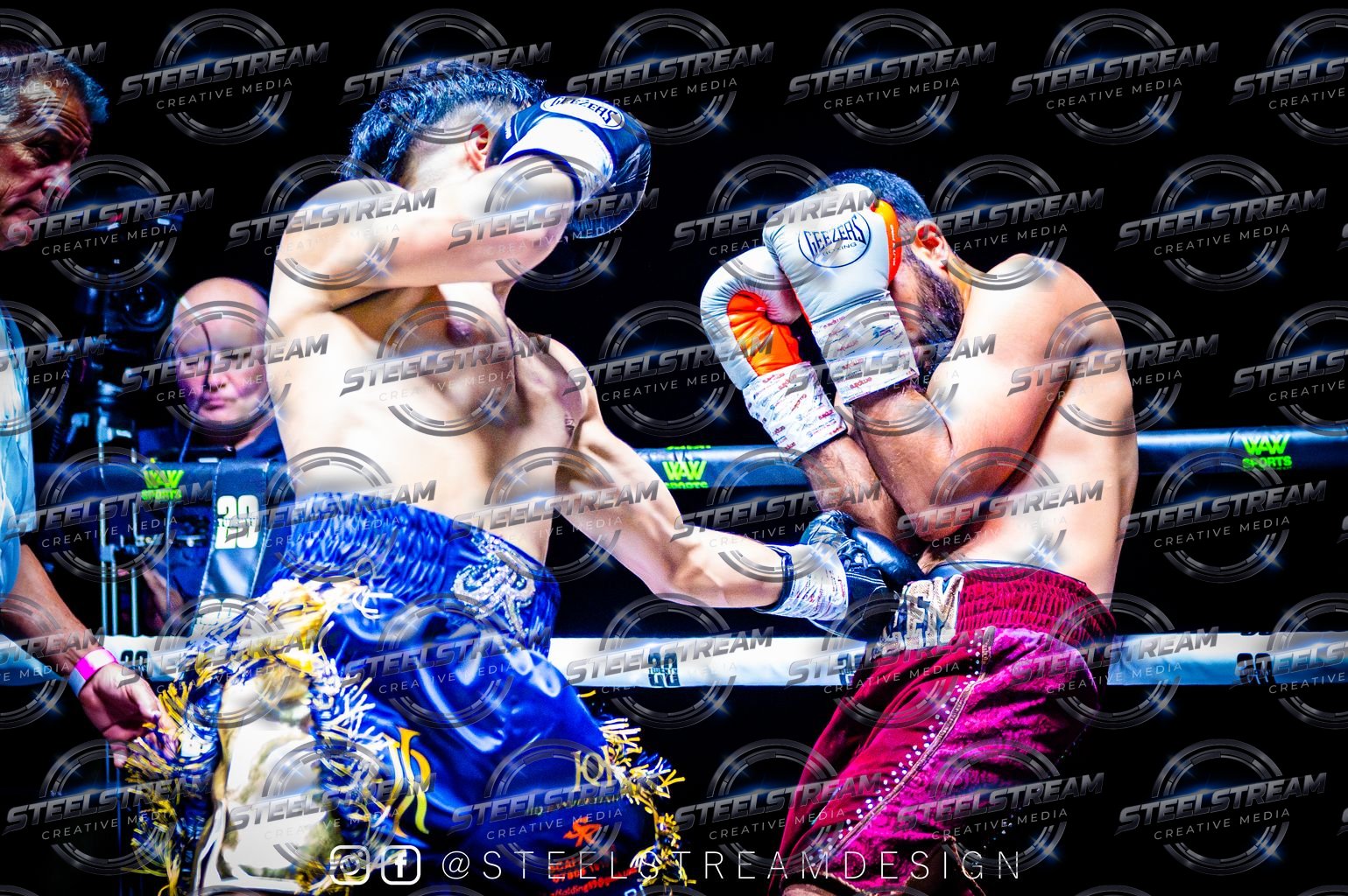 IMG-003890 — Jamaal Rahman vs Naeem Ali