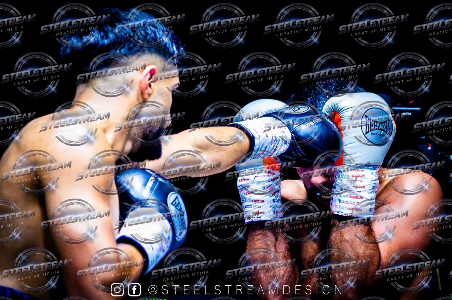 IMG-003891 — Jamaal Rahman vs Naeem Ali