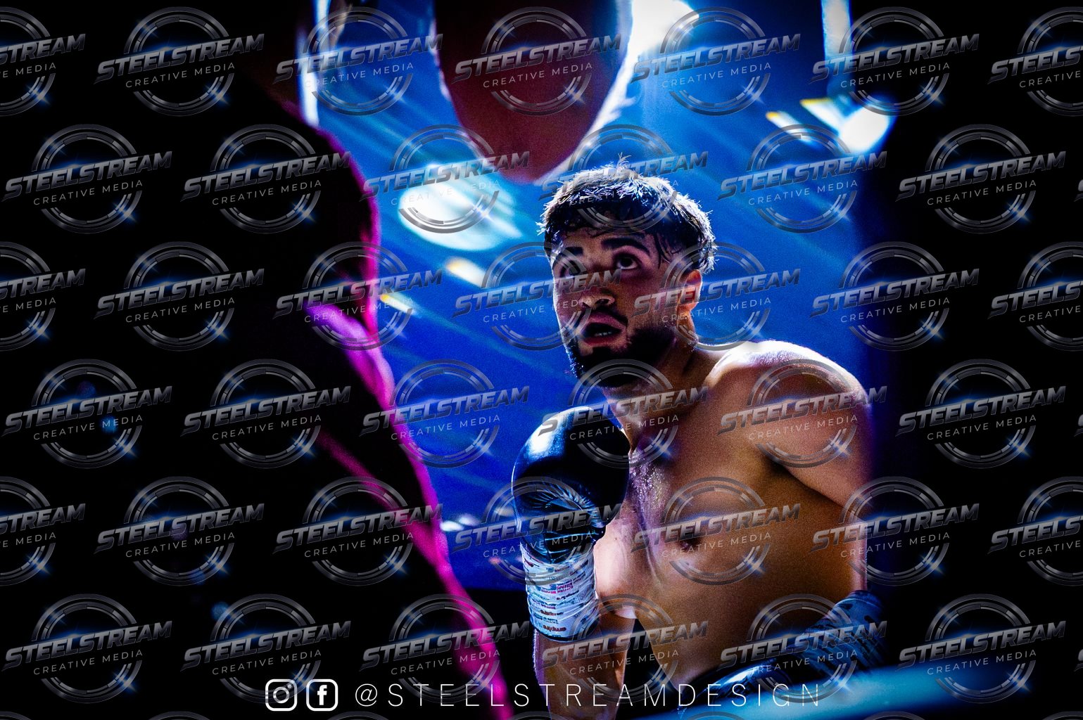 IMG-003892 — Jamaal Rahman vs Naeem Ali