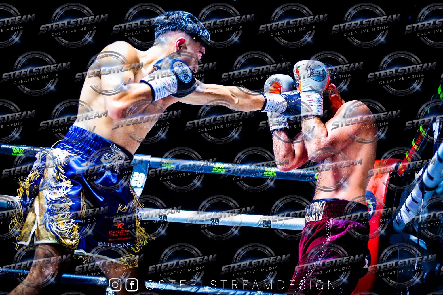 IMG-003893 — Jamaal Rahman vs Naeem Ali