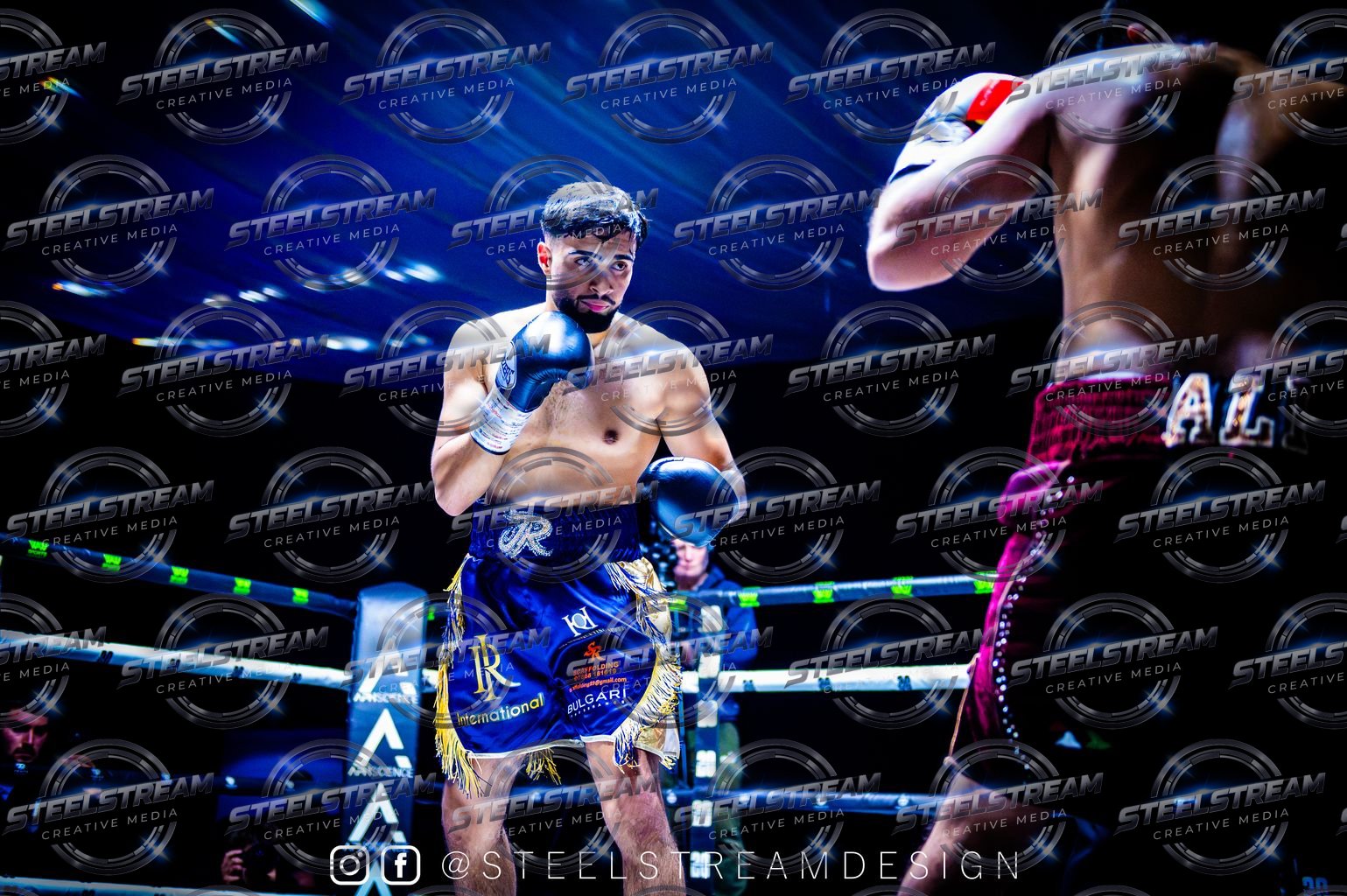IMG-004101 — Jamaal Rahman vs Naeem Ali
