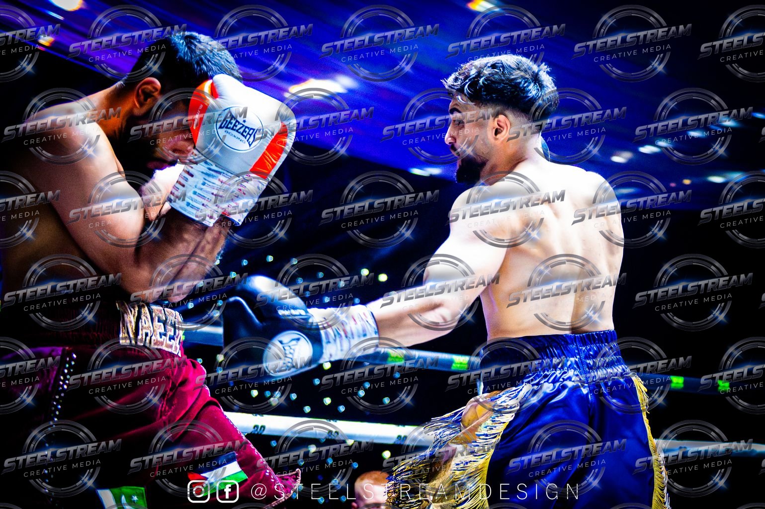 IMG-004102 — Jamaal Rahman vs Naeem Ali