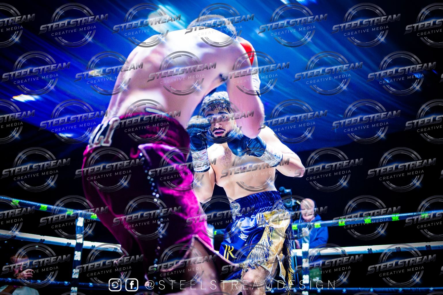 IMG-004106 — Jamaal Rahman vs Naeem Ali