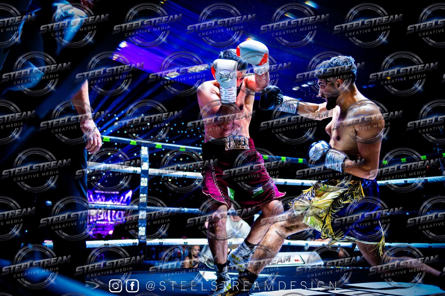 IMG-004108 — Jamaal Rahman vs Naeem Ali