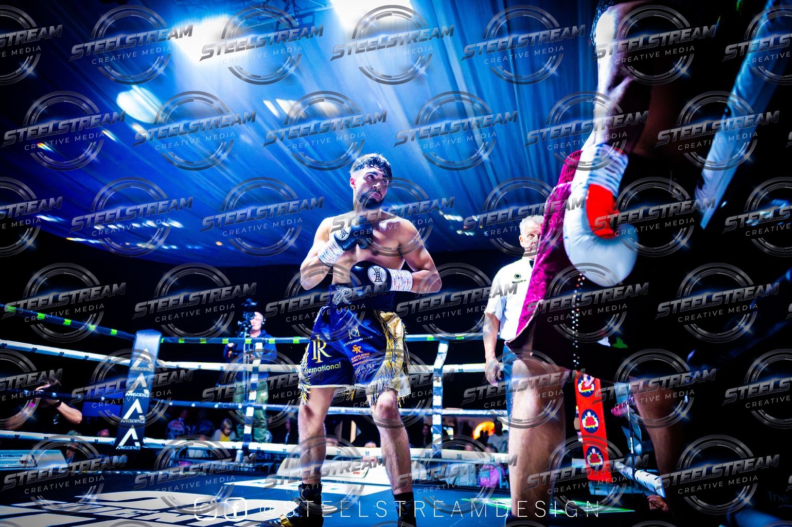 IMG-004110 — Jamaal Rahman vs Naeem Ali
