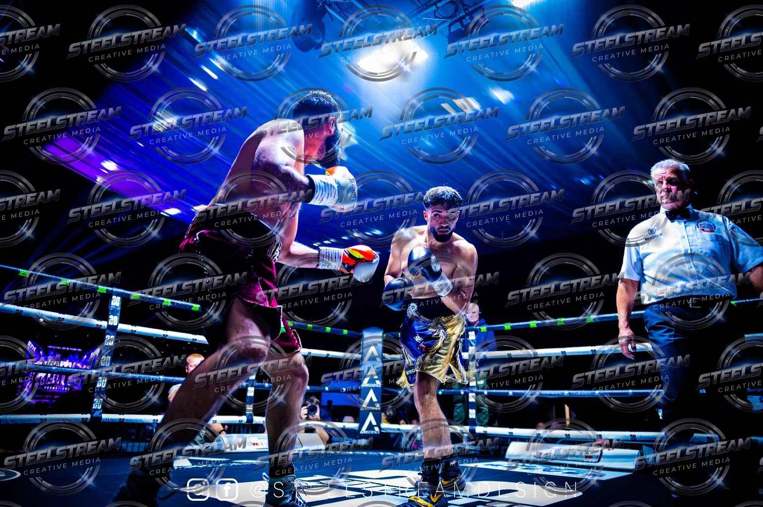 IMG-004112 — Jamaal Rahman vs Naeem Ali