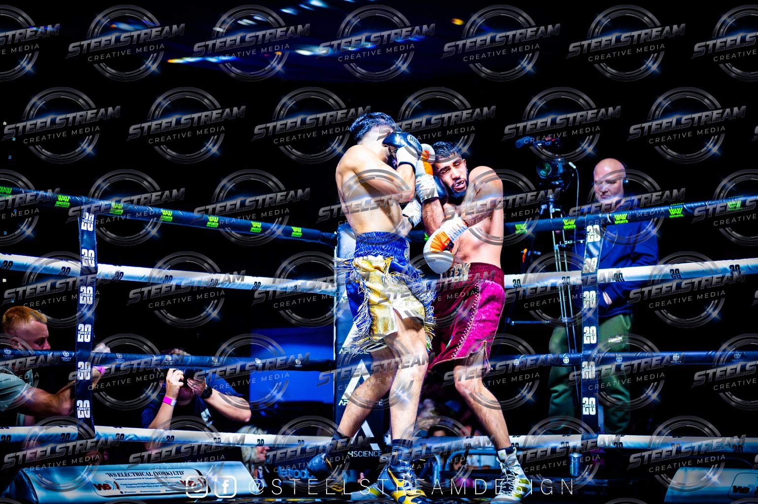 IMG-004113 — Jamaal Rahman vs Naeem Ali