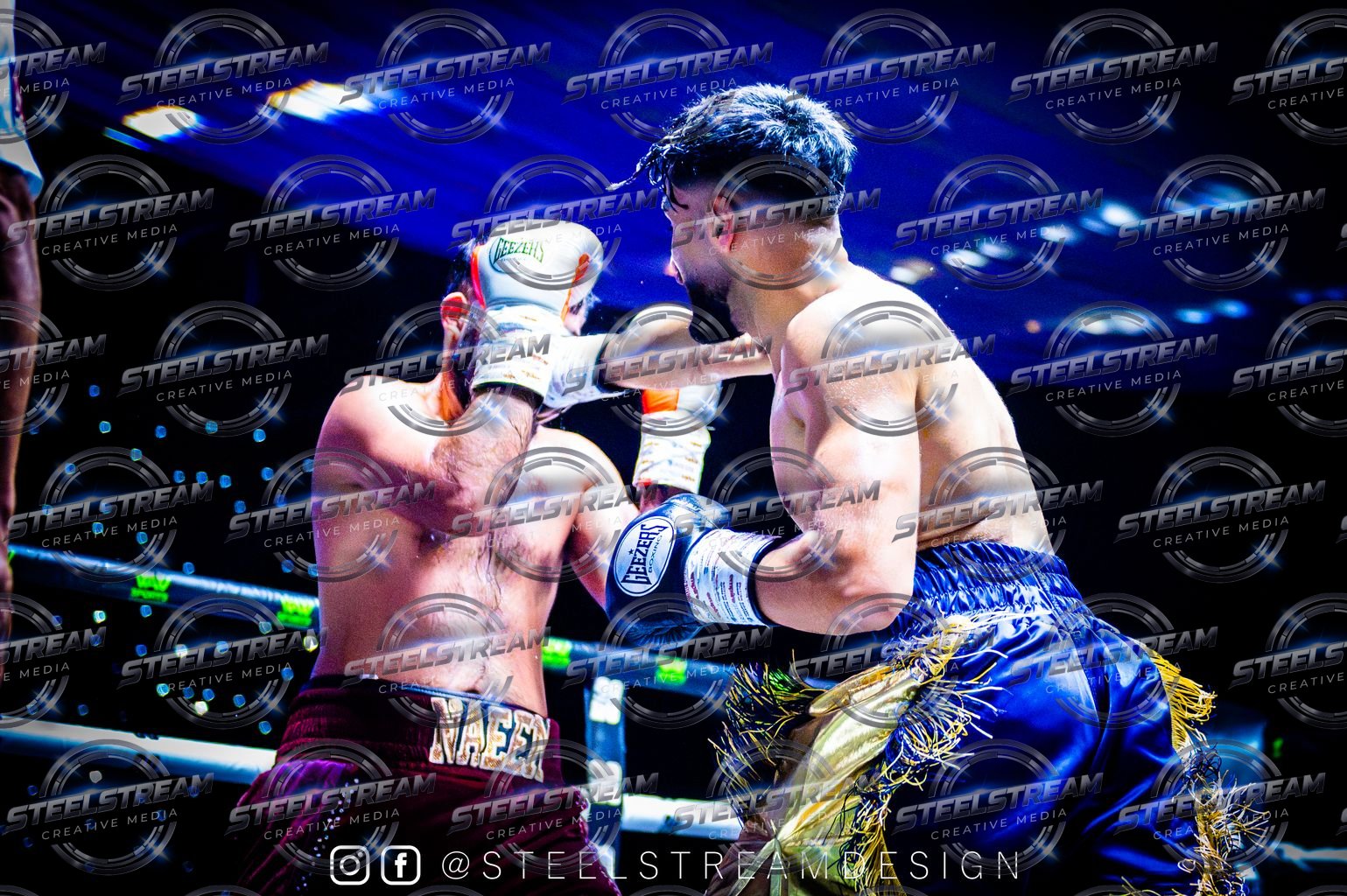 IMG-004117 — Jamaal Rahman vs Naeem Ali