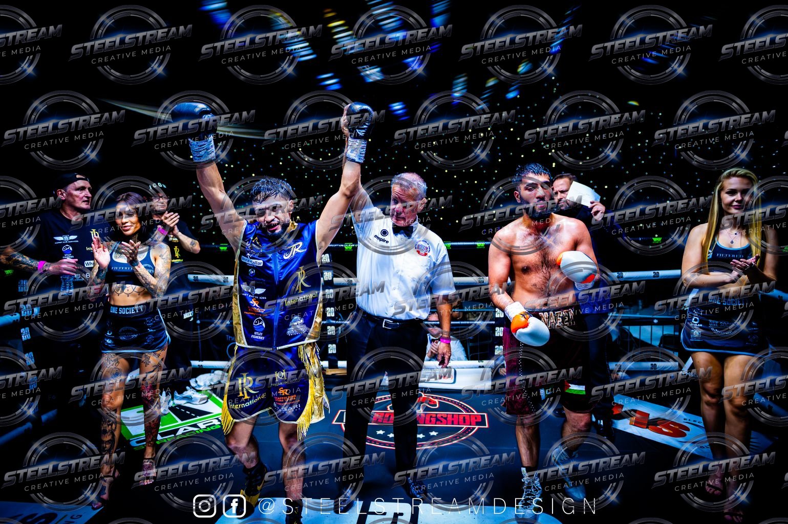 IMG-004119 — Jamaal Rahman vs Naeem Ali