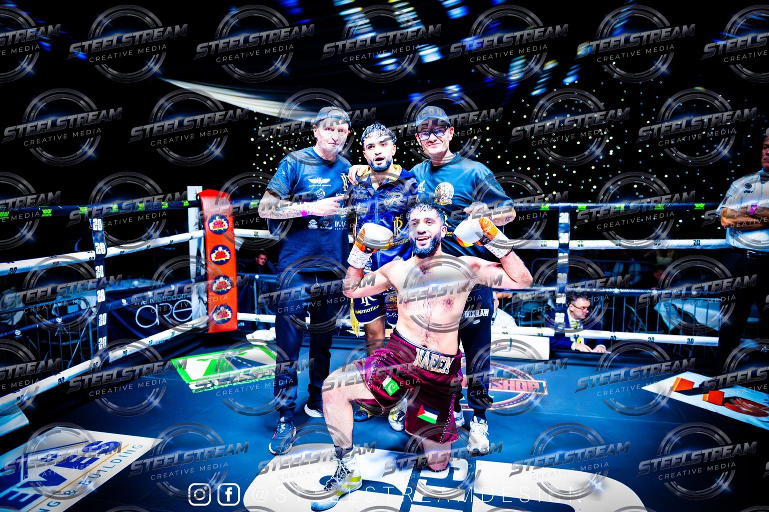 IMG-004120 — Jamaal Rahman vs Naeem Ali