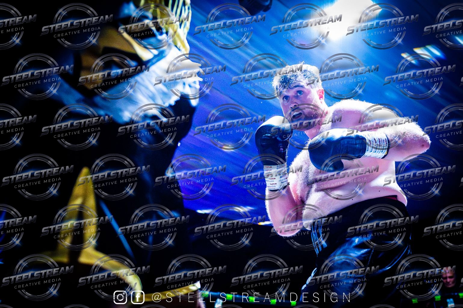 IMG-003895 — James Harty vs Ross Mcguigan